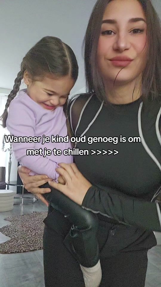 TikTok video thumbnail by zeyliii_