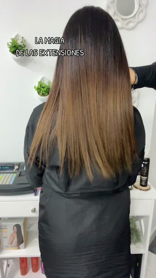 TikTok video thumbnail by ainaraantolingonz