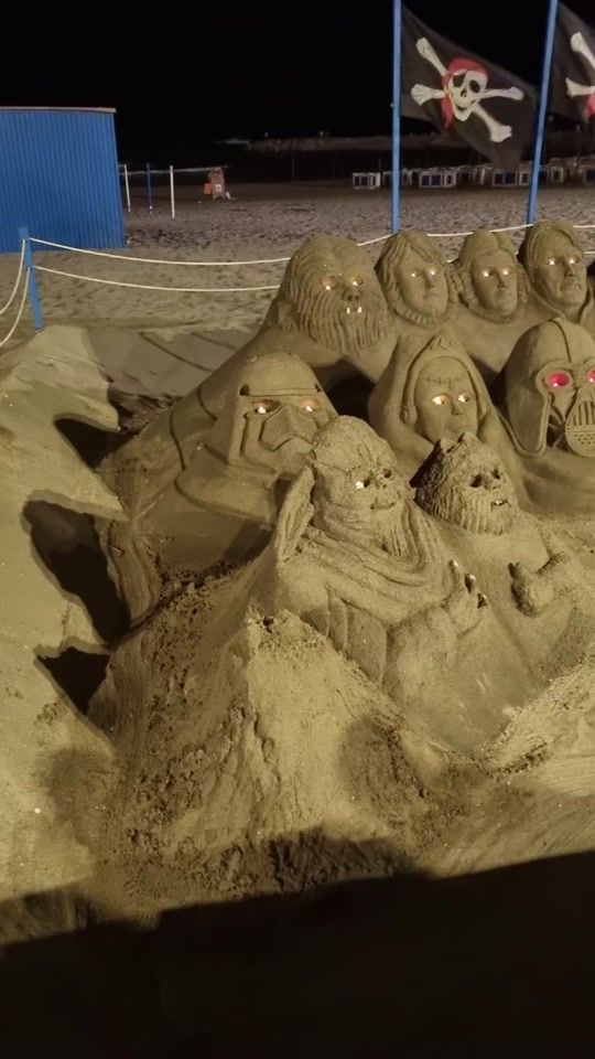 TikTok video thumbnail by mariamoldoveanu04