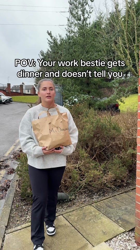 TikTok video thumbnail by edisonmedia