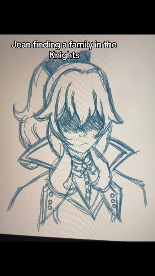 TikTok video thumbnail by baxalicious