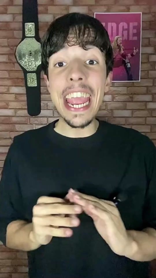 TikTok video thumbnail by dannydanielsheel