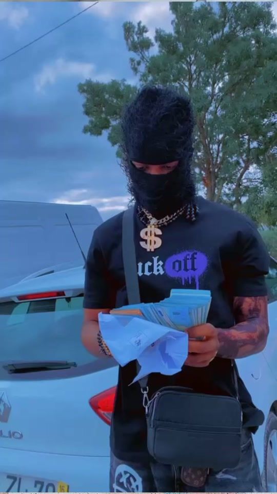 TikTok video thumbnail by lafounebalde