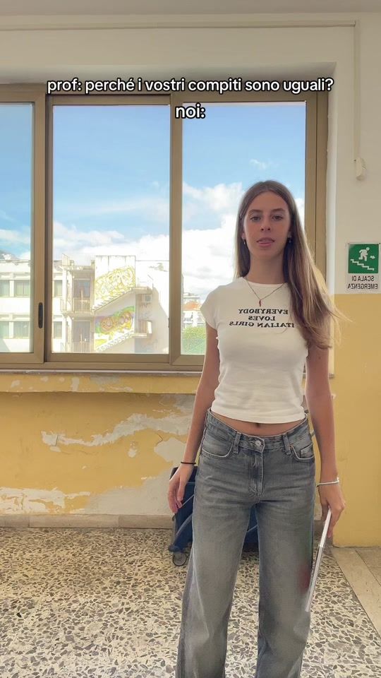 TikTok video thumbnail by irma_luna_
