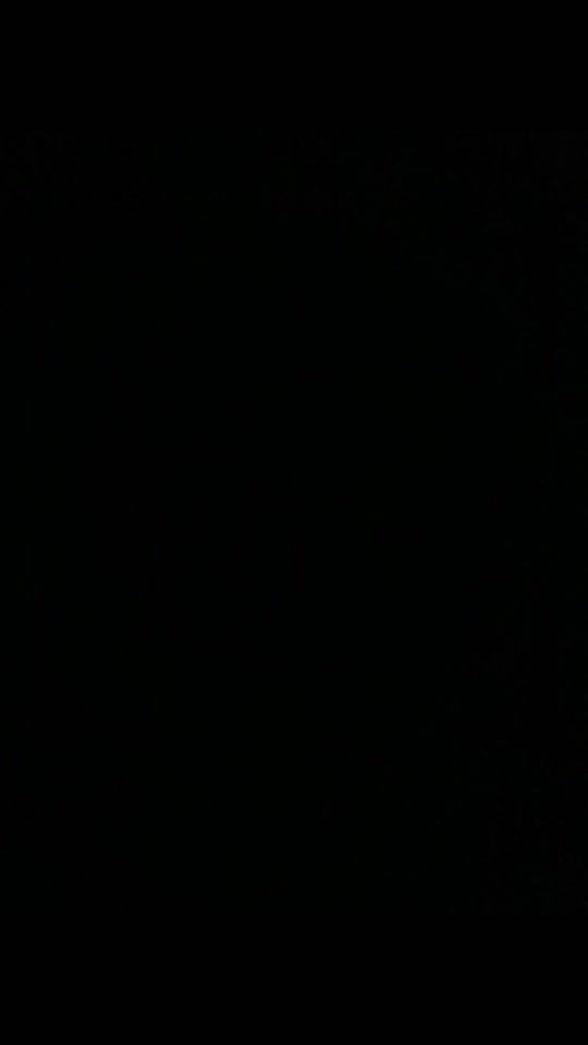 TikTok video thumbnail by cosmilyrics