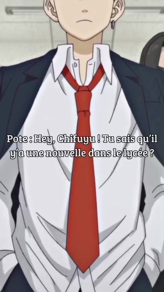 TikTok video thumbnail by sanaa.mai