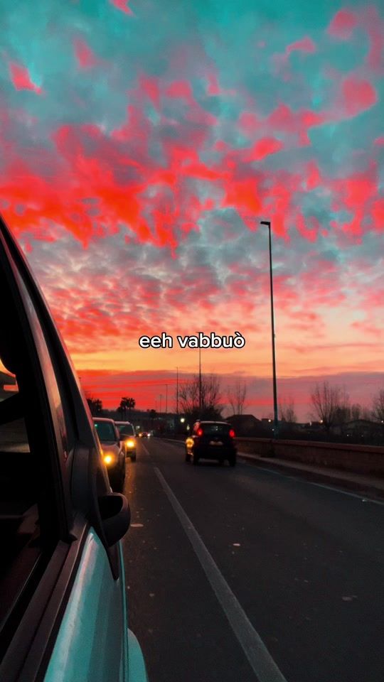 TikTok video thumbnail by _.m__.c_