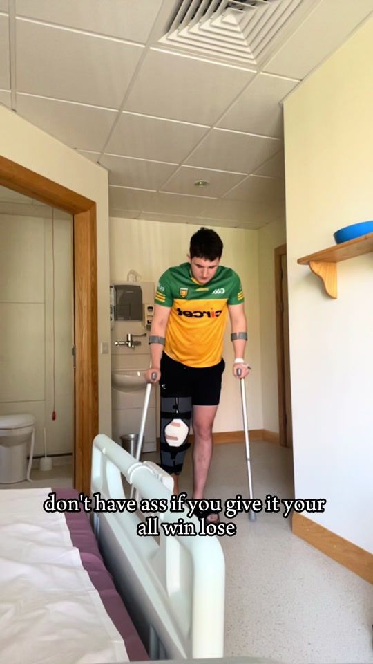 TikTok video thumbnail by donallbaxenden5