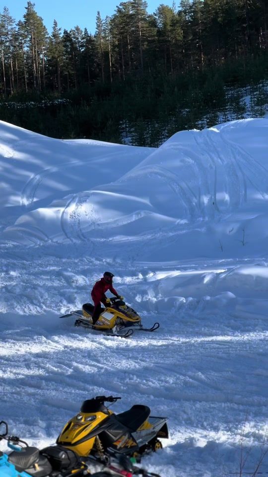 TikTok video thumbnail by oscarnoordstrom