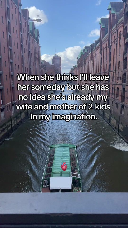 TikTok video thumbnail by eternal_emotions