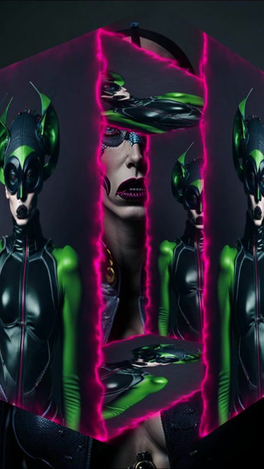 TikTok video thumbnail by wporterai