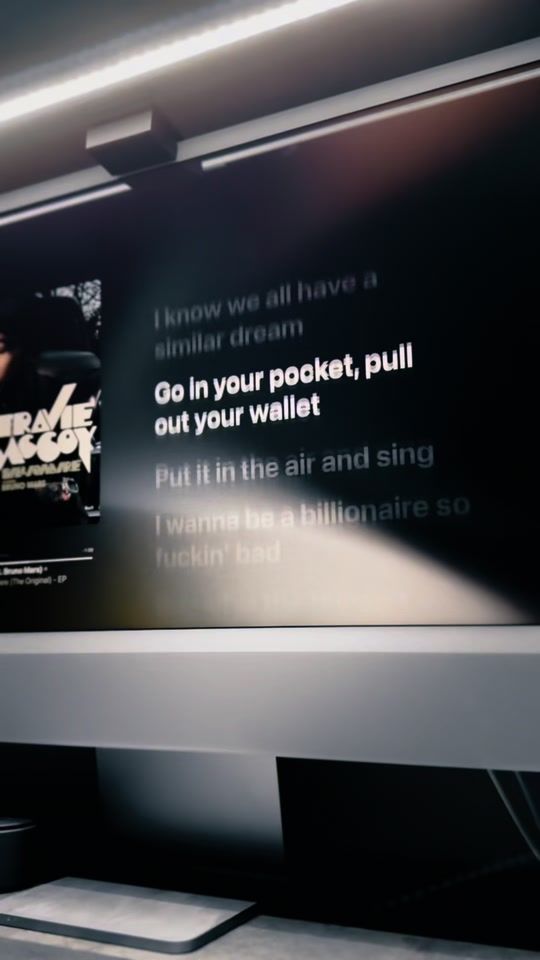 TikTok video thumbnail by lyricsdisplay