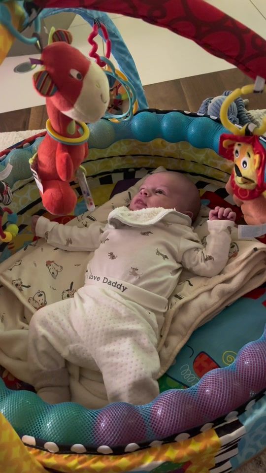 TikTok video thumbnail by martachiii