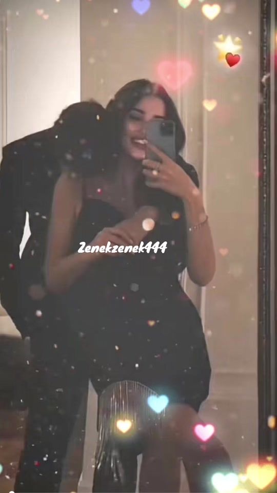 TikTok video thumbnail by zenekzenek444