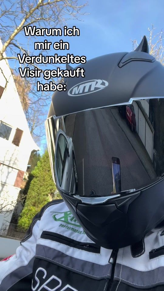 TikTok video thumbnail by joyceizett
