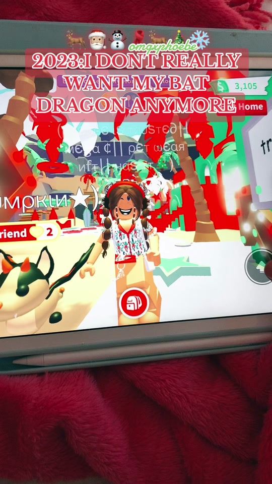TikTok video thumbnail by omgxphoebe