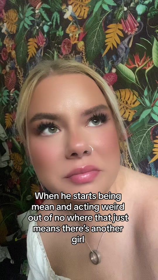 TikTok video thumbnail by itsyagirl.fayee