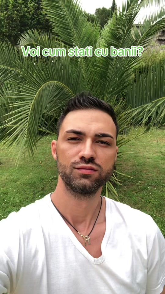 TikTok video thumbnail by marius_at0