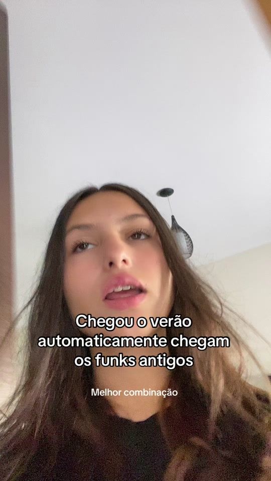 TikTok video thumbnail by soraya_981