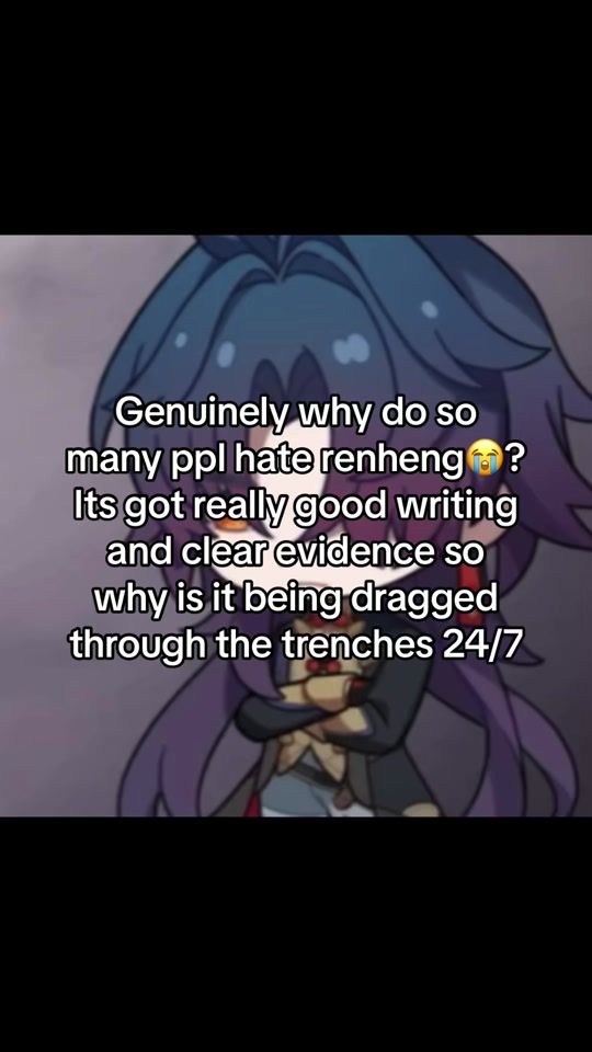 TikTok video thumbnail by phiilipsdiscordkitten