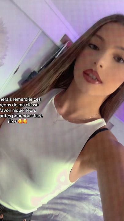 TikTok video thumbnail by user_name01058