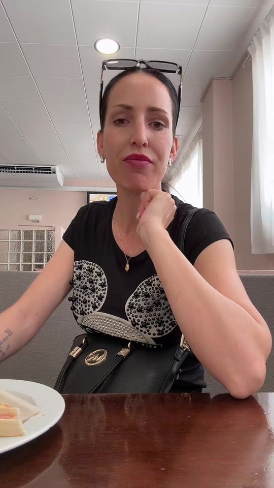 TikTok video thumbnail by pilivera55