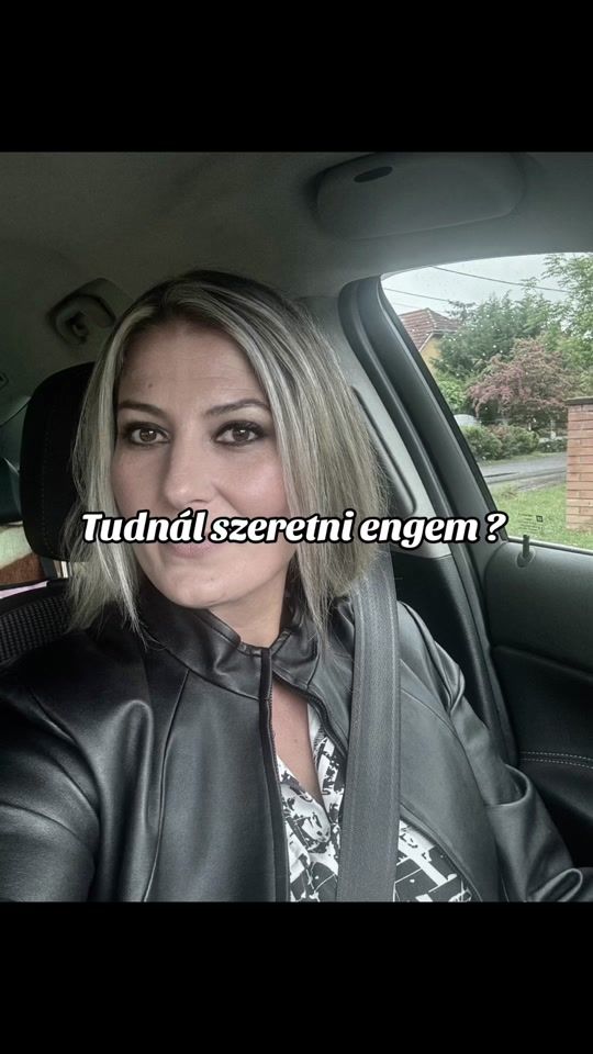 TikTok video thumbnail by andreaschuler79