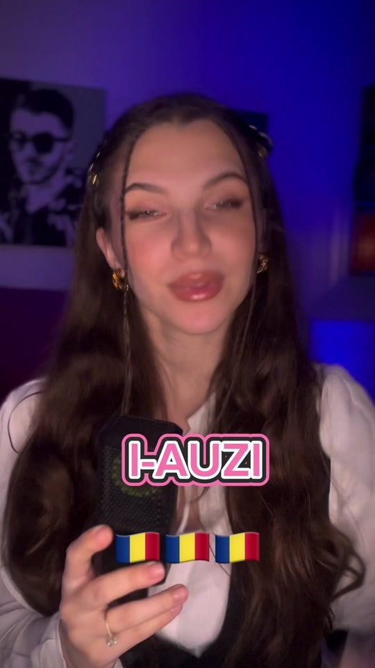 TikTok video thumbnail by miruna.diaconescu