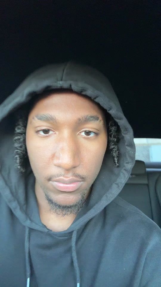 TikTok video thumbnail by _mulatooh