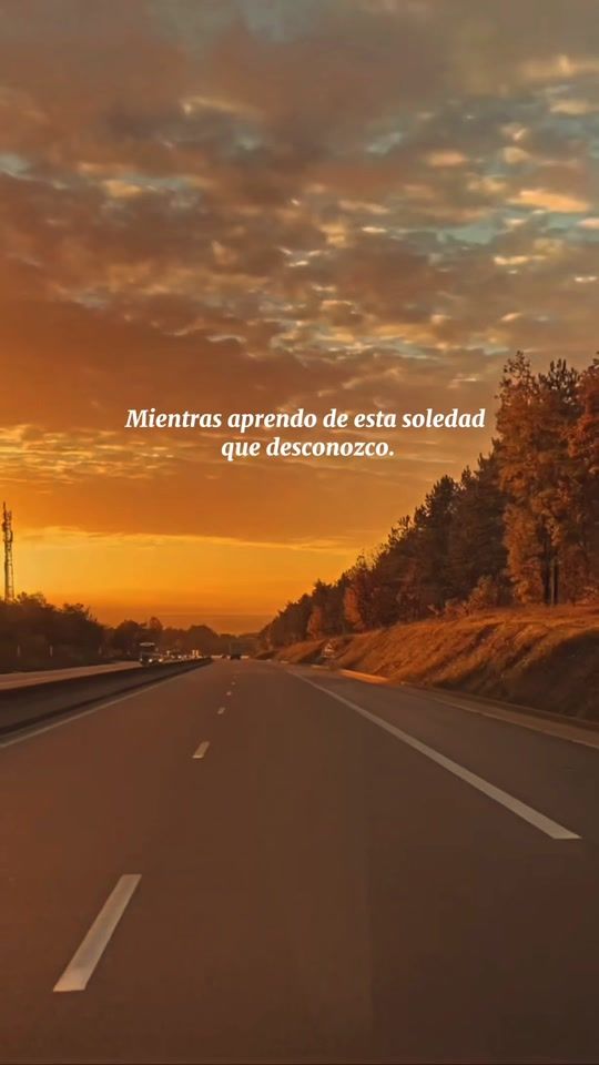 TikTok video thumbnail by mp3.musik