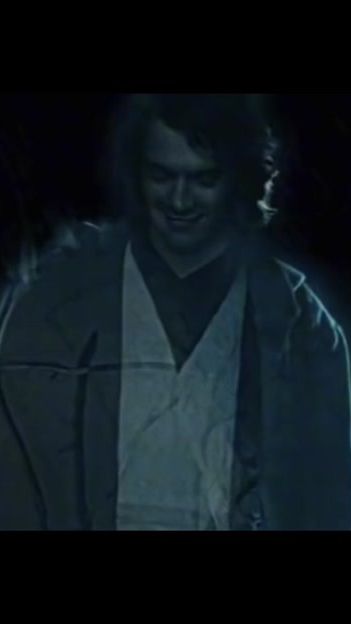 TikTok video thumbnail by darth.vader303