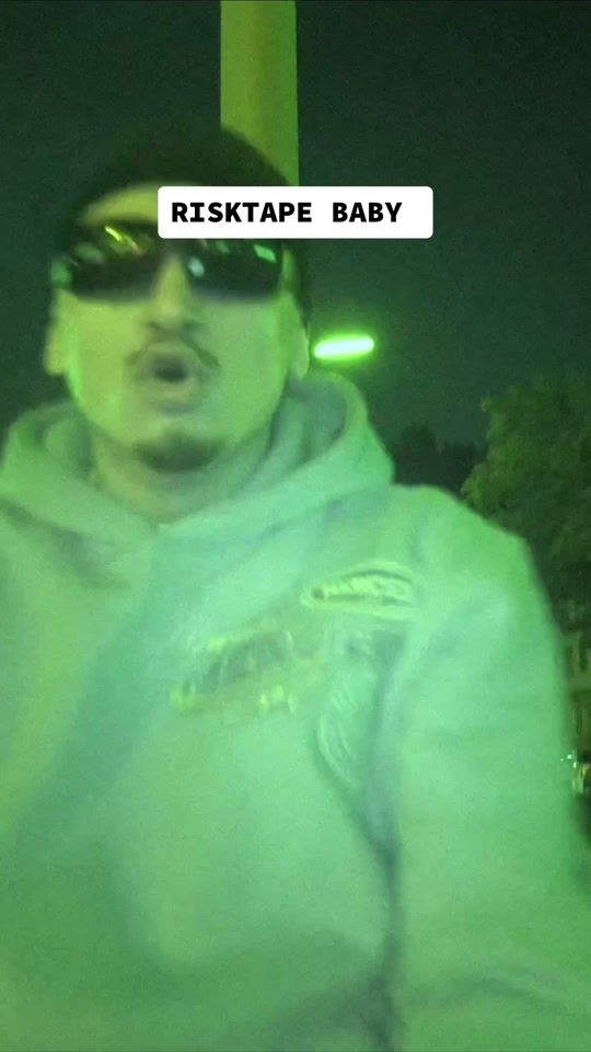 TikTok video thumbnail by jamesyboyy.dg
