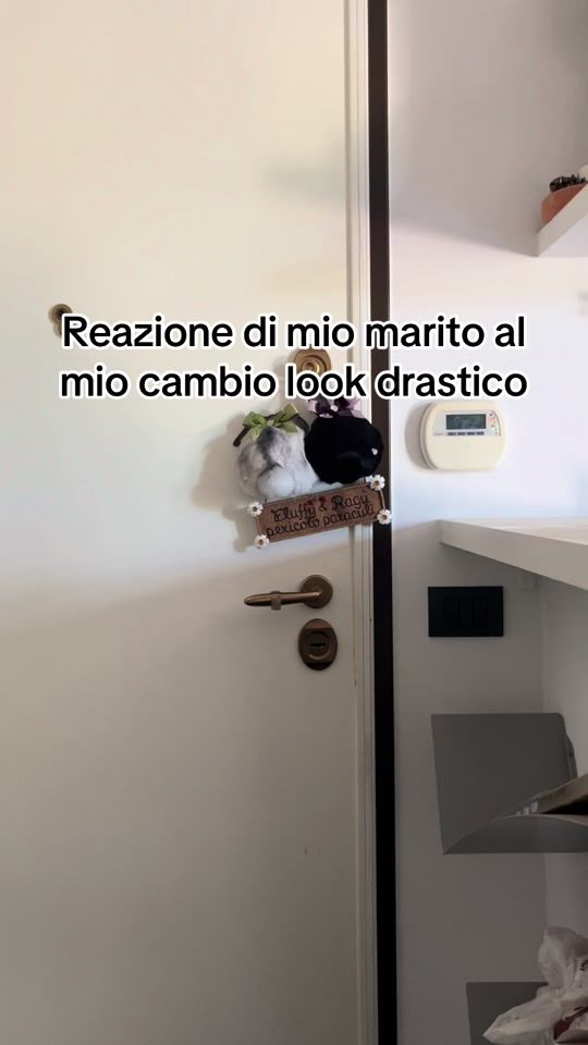 TikTok video thumbnail by daly.artefatta