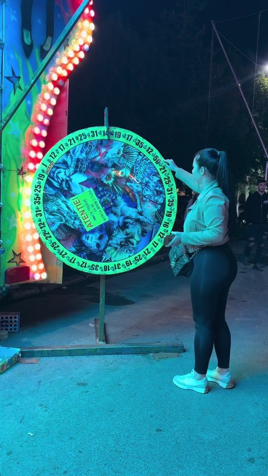 TikTok video thumbnail by roxanaroxi302