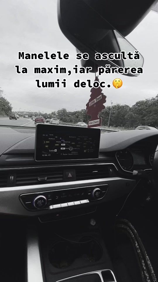 TikTok video thumbnail by adf_filip