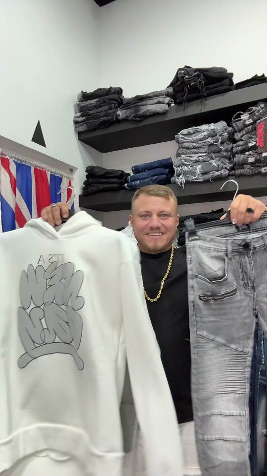 TikTok video thumbnail by london_mugnano87