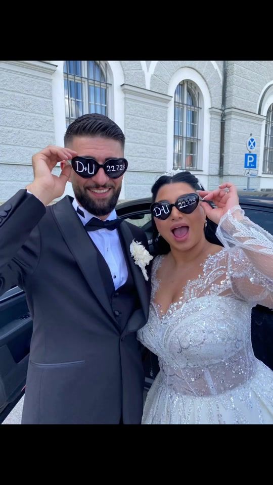 TikTok video thumbnail by k.slemanii