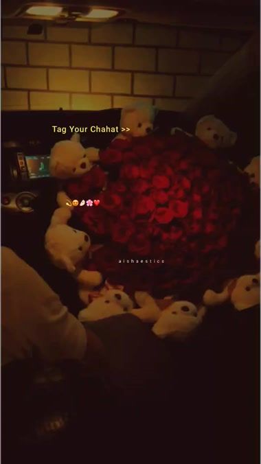 TikTok video thumbnail by mr_hero204
