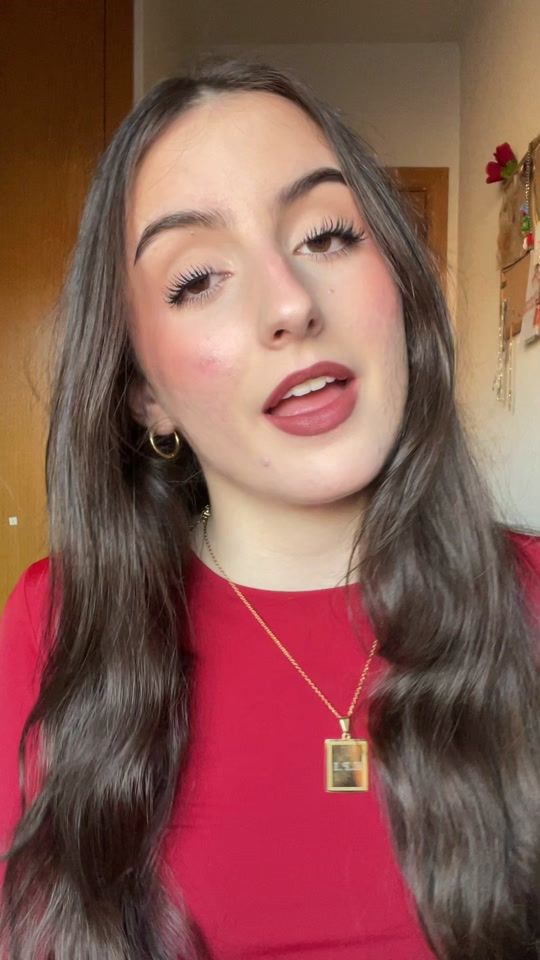 TikTok video thumbnail by cdecoqueeta