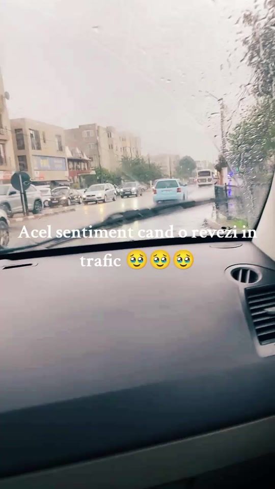TikTok video thumbnail by andrei_cln
