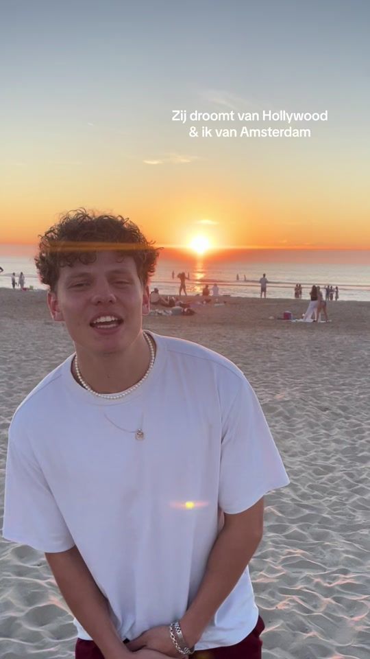 TikTok video thumbnail by laufmusic