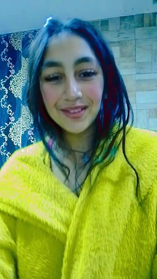 TikTok video thumbnail by user4581903404196