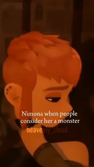 TikTok video thumbnail by _heavenly_cloud