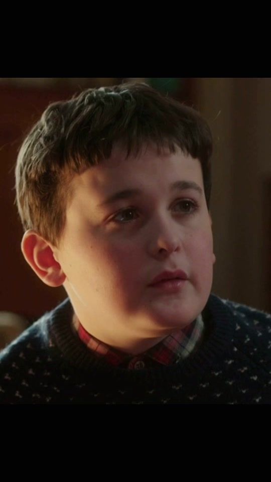 TikTok video thumbnail by star_s.t_