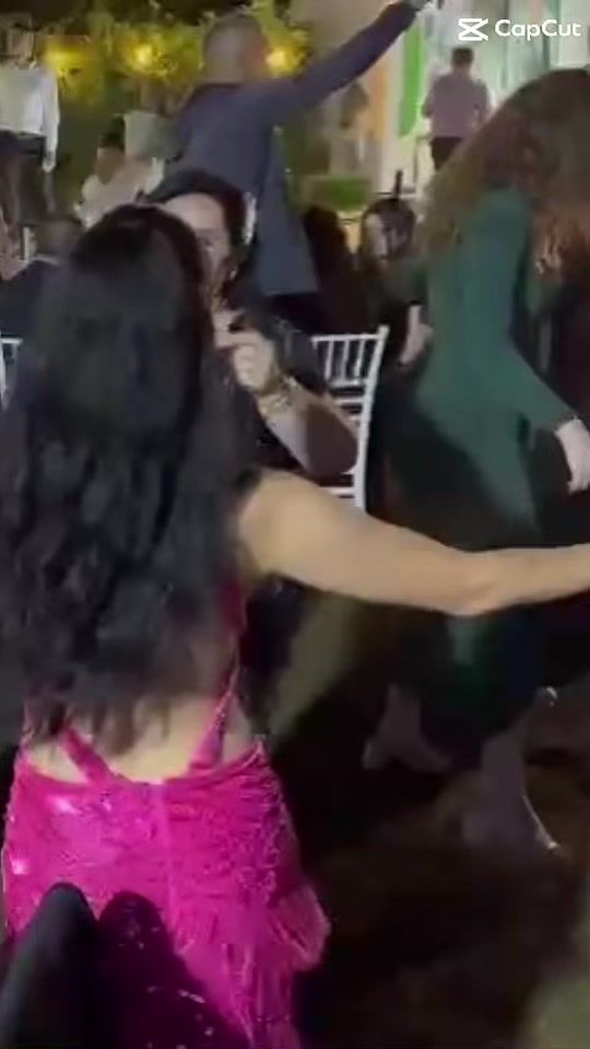 TikTok video thumbnail by suzanaselimi