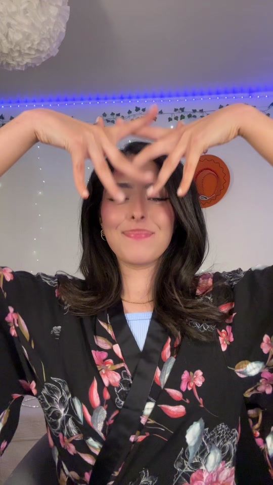 TikTok video thumbnail by m.manel.m