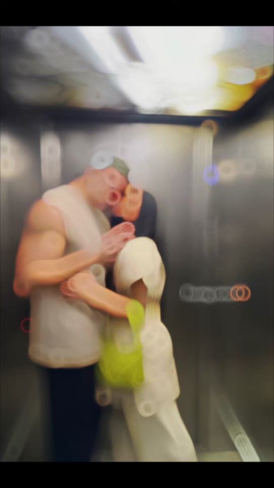 TikTok video thumbnail by mirko_perla