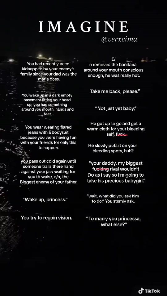 TikTok video thumbnail by verxcima