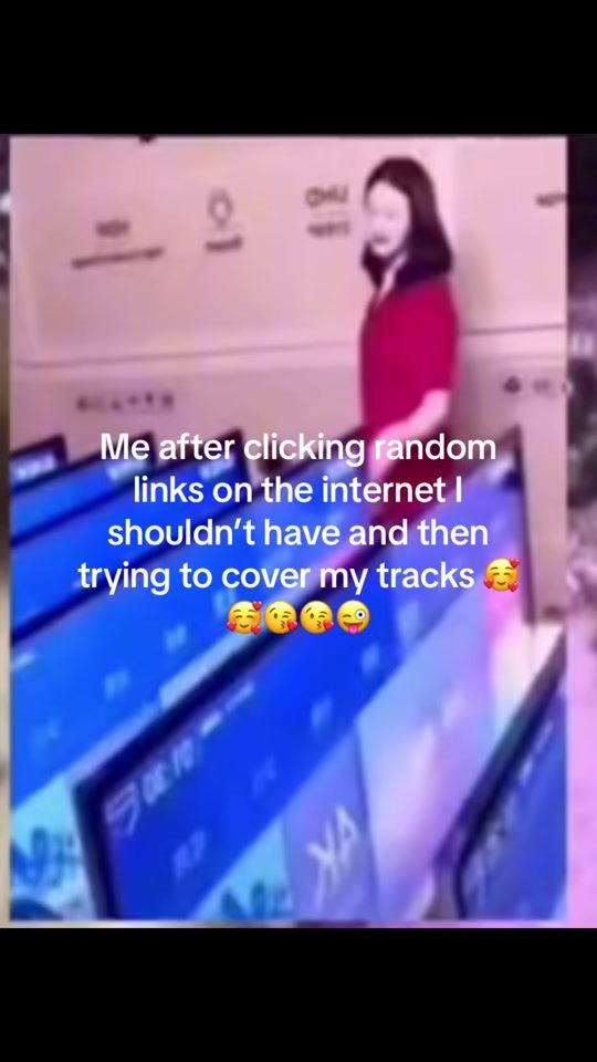 TikTok video thumbnail by deborahspeuthy