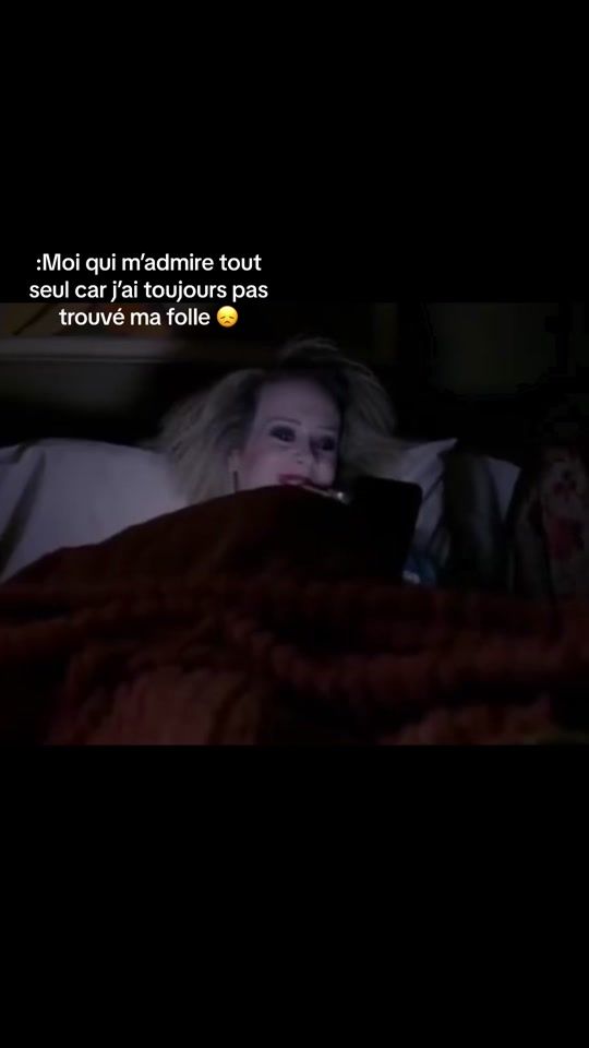 TikTok video thumbnail by wissam.reddiff